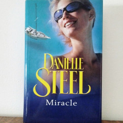 Miracle, Danielle Steel