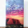 Le Temps de l'amour, de Colleen Mc Cullough