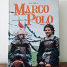 Marco Polo, Maria Bellonci
