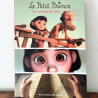 Le Petit Prince, le roman du film