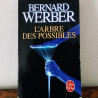 L'arbre des possibles, Bernard Werber