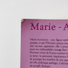 Marie-Antoinette biographie, Antonia Fraser