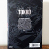 Tokkô - TOME 1