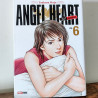Angel Heart, 1st season - TOME 6