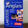 Petit dictionnaire Français-Anglais