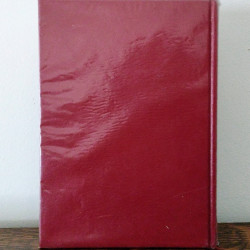 Larousse, encyclopédie en couleurs fusibilité/halley - n°10