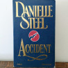 Accident, Danielle Steel