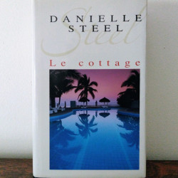 Le Cottage, Danielle Steel