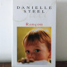 Rançon, Danielle Steel