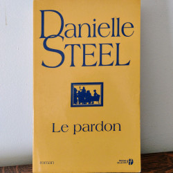 Le pardon, Danielle Steel