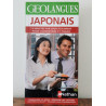 Géolangues : apprendre le Japonais