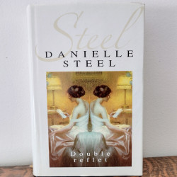 Double reflet, Danielle Steel