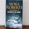 Scandale du crime, Nora Roberts